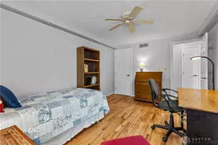 11831 Vauk Valley Ln, Symmes Township, OH 45249 - Photo 27