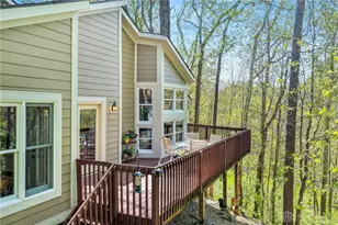 11831 Vauk Valley Ln, Symmes Township, OH 45249 - Photo 39