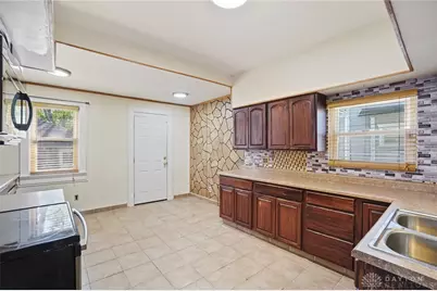 1046 Shakespeare Avenue, Dayton, OH 45402 - Photo 25