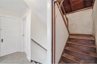 1046 Shakespeare Avenue, Dayton, OH 45402 - Photo 35