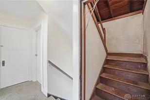1046 Shakespeare Ave, Dayton, OH 45402 - Photo 35