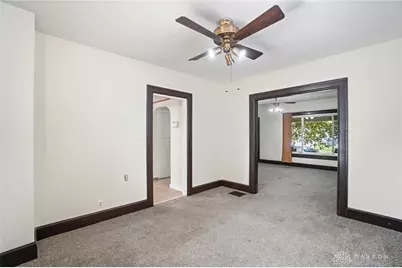 1046 Shakespeare Avenue, Dayton, OH 45402 - Photo 11