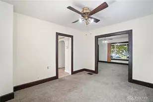 1046 Shakespeare Ave, Dayton, OH 45402 - Photo 11