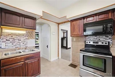 1046 Shakespeare Avenue, Dayton, OH 45402 - Photo 15