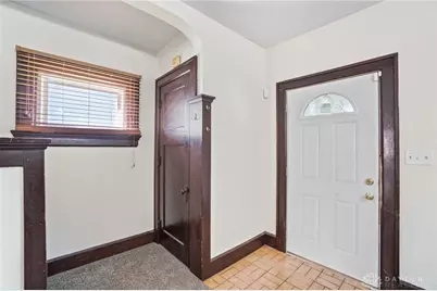 1046 Shakespeare Avenue, Dayton, OH 45402 - Photo 3