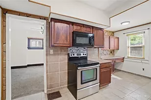 1046 Shakespeare Ave, Dayton, OH 45402 - Photo 21