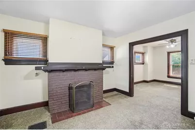 1046 Shakespeare Avenue, Dayton, OH 45402 - Photo 5