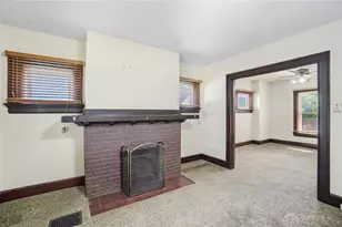 1046 Shakespeare Ave, Dayton, OH 45402 - Photo 5