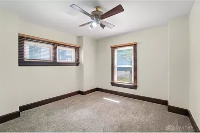1046 Shakespeare Avenue, Dayton, OH 45402 - Photo 13