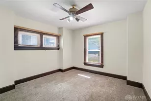 1046 Shakespeare Ave, Dayton, OH 45402 - Photo 13