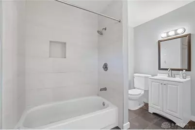 1046 Shakespeare Avenue, Dayton, OH 45402 - Photo 33