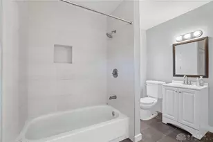 1046 Shakespeare Ave, Dayton, OH 45402 - Photo 33