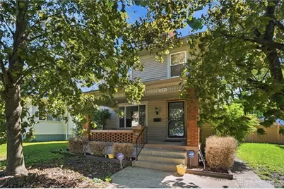 1046 Shakespeare Avenue, Dayton, OH 45402 - Photo 53