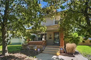 1046 Shakespeare Ave, Dayton, OH 45402 - Photo 53