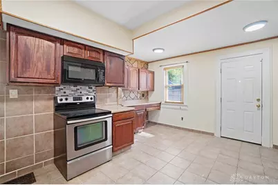 1046 Shakespeare Avenue, Dayton, OH 45402 - Photo 17