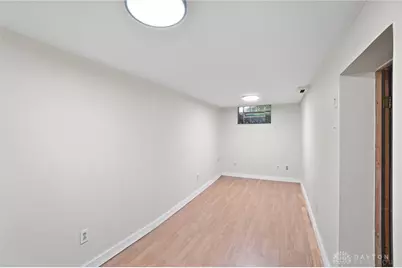 1046 Shakespeare Avenue, Dayton, OH 45402 - Photo 39