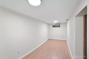 1046 Shakespeare Ave, Dayton, OH 45402 - Photo 39