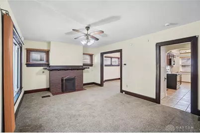 1046 Shakespeare Avenue, Dayton, OH 45402 - Photo 9