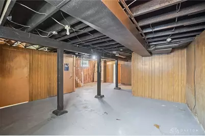 1046 Shakespeare Avenue, Dayton, OH 45402 - Photo 45