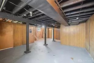1046 Shakespeare Ave, Dayton, OH 45402 - Photo 45