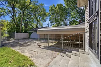 1046 Shakespeare Avenue, Dayton, OH 45402 - Photo 51