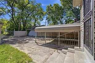 1046 Shakespeare Ave, Dayton, OH 45402 - Photo 51
