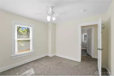 1046 Shakespeare Avenue, Dayton, OH 45402 - Photo 29