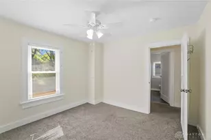 1046 Shakespeare Ave, Dayton, OH 45402 - Photo 29