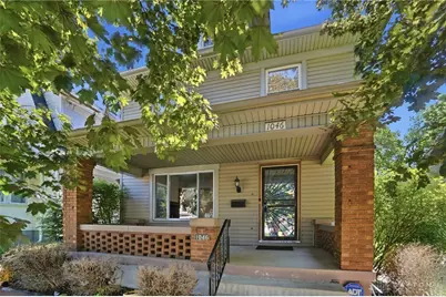 1046 Shakespeare Avenue, Dayton, OH 45402 - Photo 1