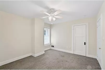 1046 Shakespeare Avenue, Dayton, OH 45402 - Photo 31