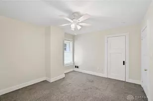 1046 Shakespeare Ave, Dayton, OH 45402 - Photo 31