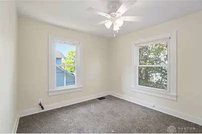 1046 Shakespeare Avenue, Dayton, OH 45402 - Photo 27