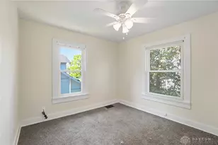 1046 Shakespeare Ave, Dayton, OH 45402 - Photo 27