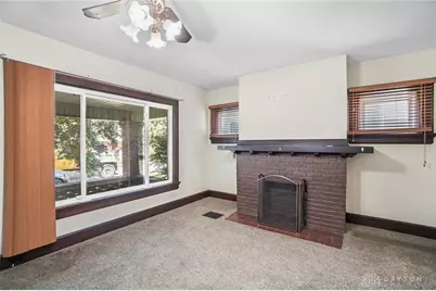 1046 Shakespeare Avenue, Dayton, OH 45402 - Photo 7