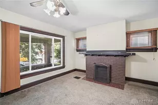 1046 Shakespeare Ave, Dayton, OH 45402 - Photo 7
