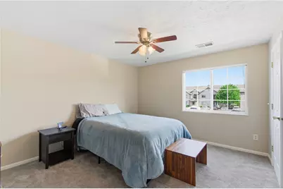 1680 Piper Lane #205, Centerville, OH 45440 - Photo 19
