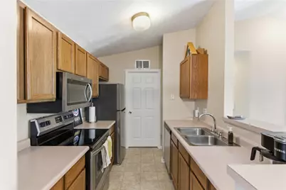 1680 Piper Lane #205, Centerville, OH 45440 - Photo 15