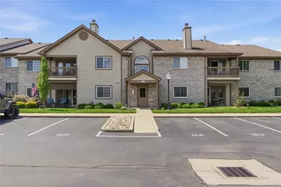 1680 Piper Lane #205, Centerville, OH 45440 - Photo 1