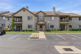 1680 Piper Ln, Centerville, OH 45440 - Photo 1