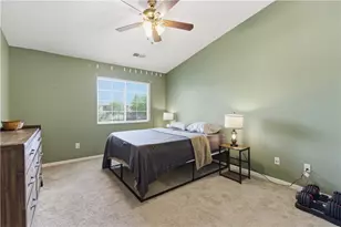 1680 Piper Ln, Centerville, OH 45440 - Photo 21