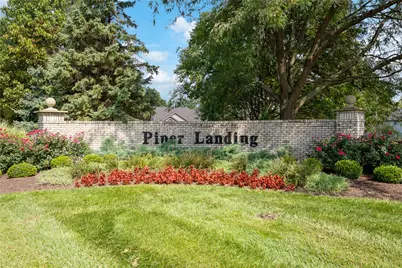 1680 Piper Lane #205, Centerville, OH 45440 - Photo 25
