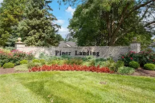 1680 Piper Ln, Centerville, OH 45440 - Photo 25