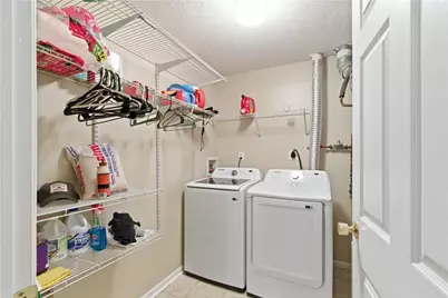 1680 Piper Lane #205, Centerville, OH 45440 - Photo 17