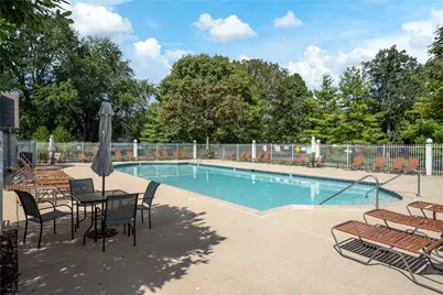 1680 Piper Lane #205, Centerville, OH 45440 - Photo 27