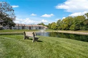 1680 Piper Ln, Centerville, OH 45440 - Photo 29