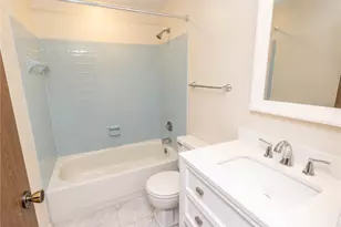 1224 Ronald St, Vandalia, OH 45377 - Photo 21