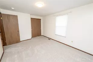 1224 Ronald St, Vandalia, OH 45377 - Photo 33