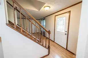 1224 Ronald St, Vandalia, OH 45377 - Photo 27
