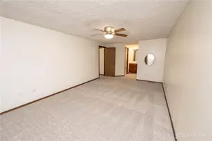 1224 Ronald St, Vandalia, OH 45377 - Photo 35