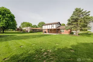 1224 Ronald St, Vandalia, OH 45377 - Photo 45